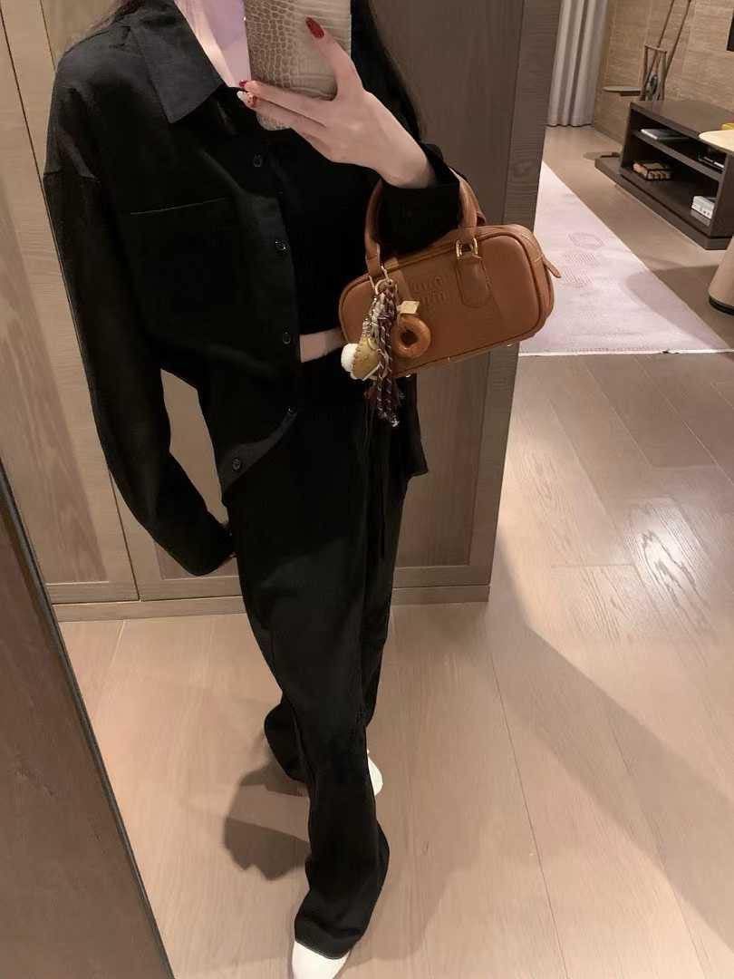 Loewe Set 3 colors