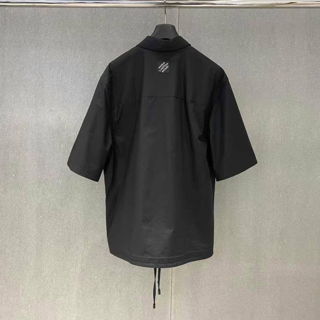 Louis Vuitton Shirt