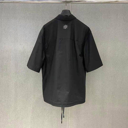 Louis Vuitton Shirt