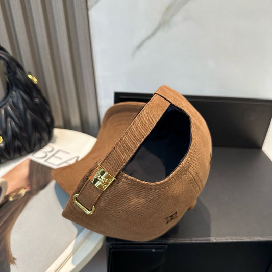 Louis Vuitton Cap