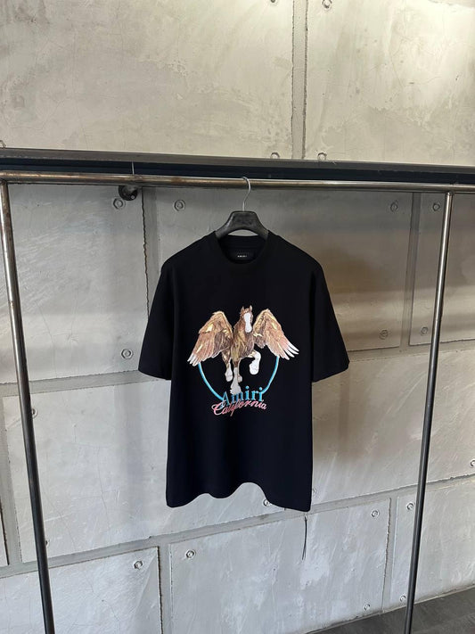 Amiri T-Shirt