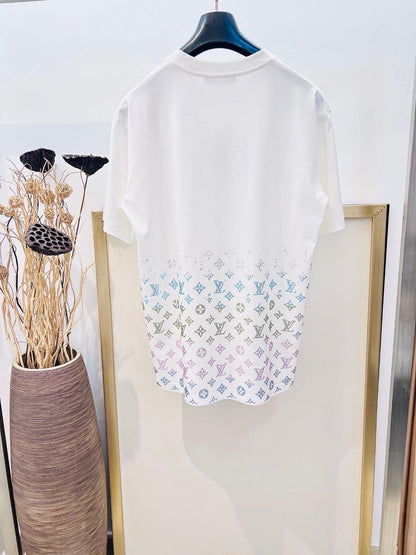 Louis Vuitton T-Shirt
