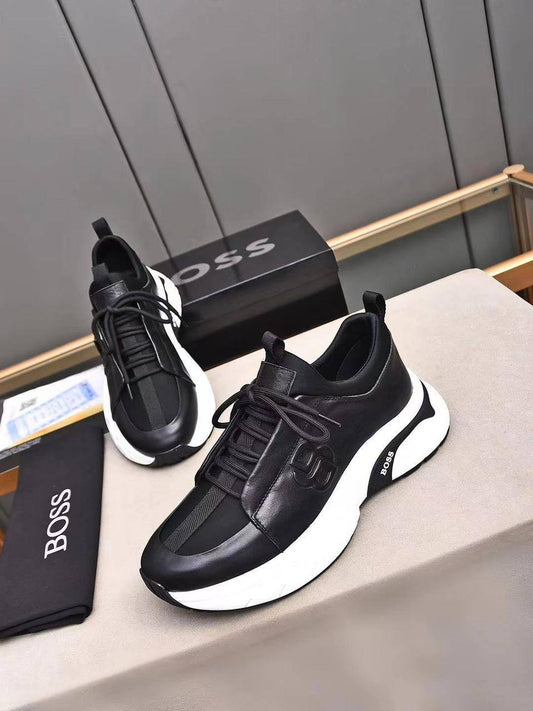 Hugo Boss Sneakers