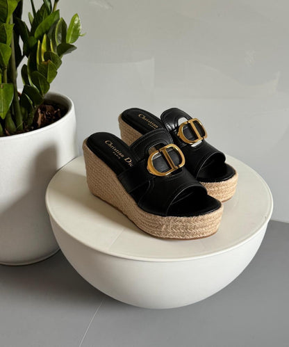 Dior Heels 3 colors