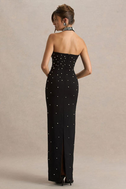 Hever Leger Dress