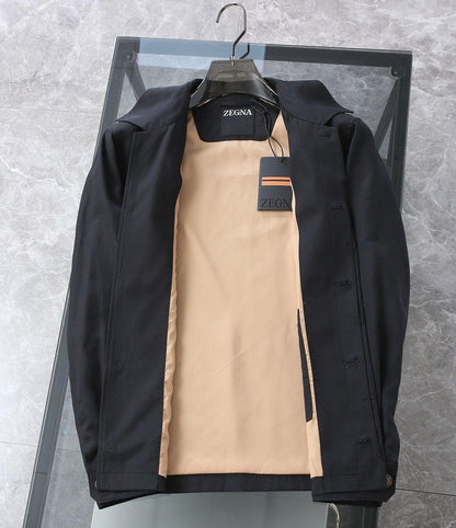 Zegna Shirt