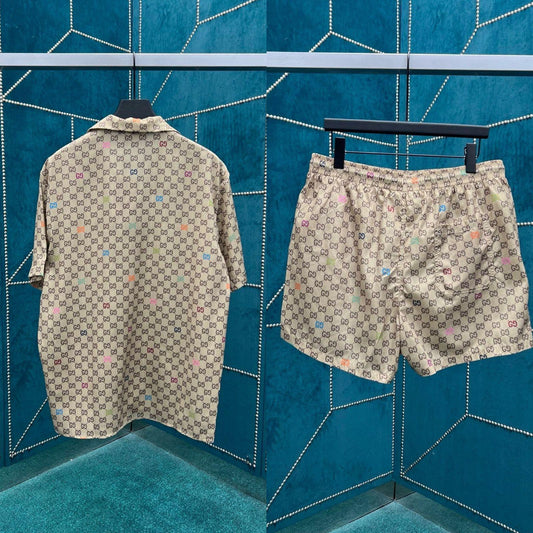 Gucci Set