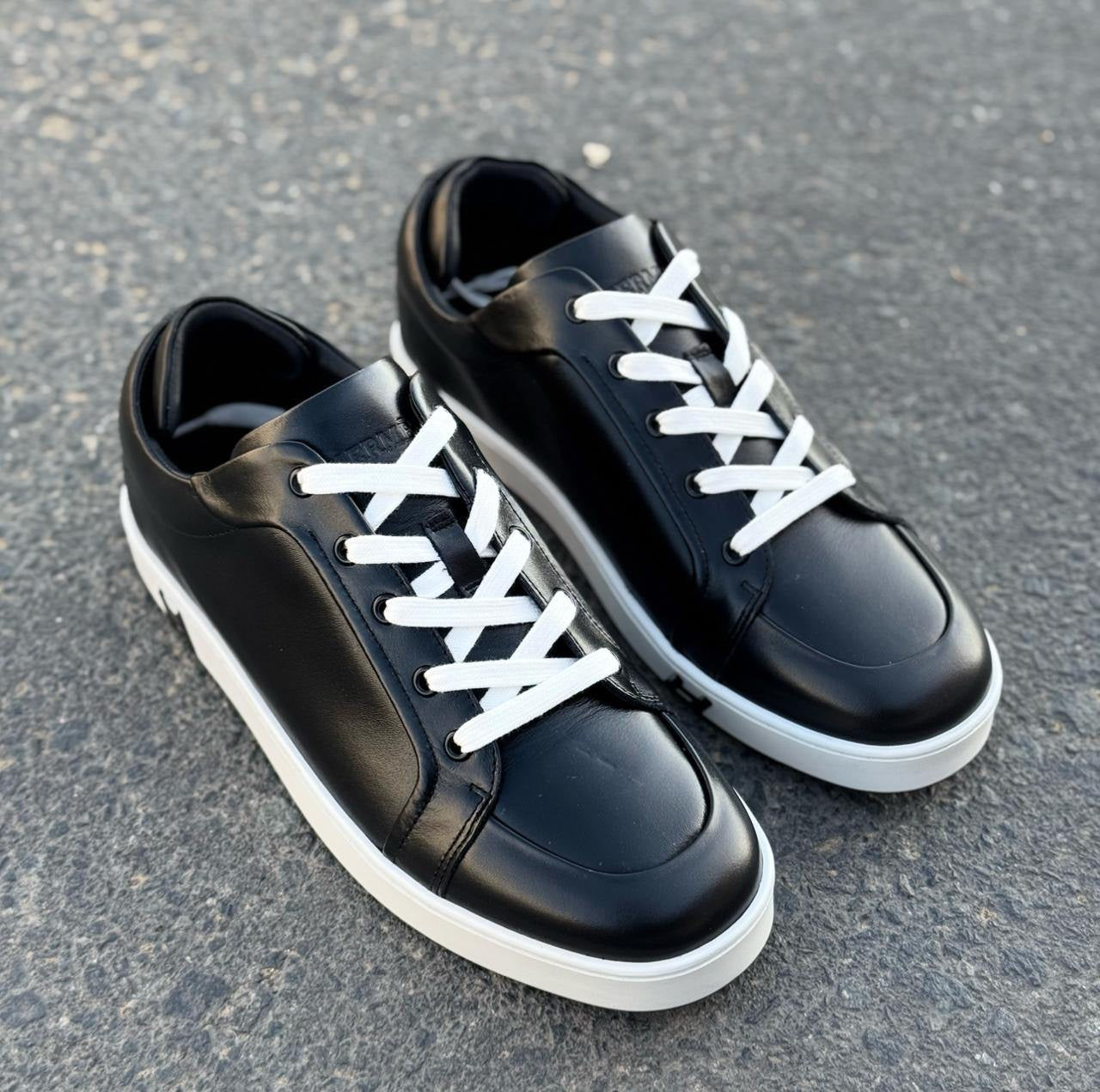 Hermes Sneakers