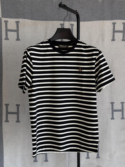 Loro Piana T-Shirt
