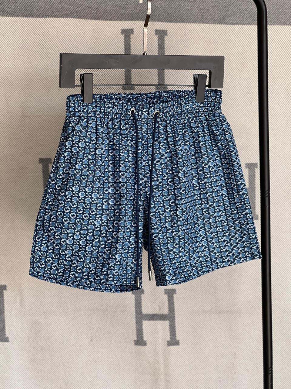 Gucci Swimming Short 2 colors