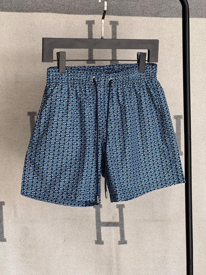 Gucci Swimming Short 2 colors