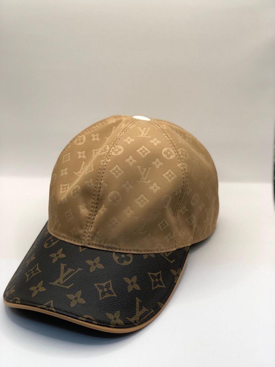 Louis Vuitton Cap