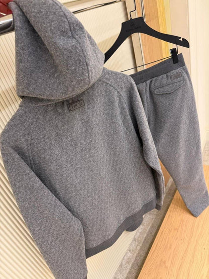 Dior Set