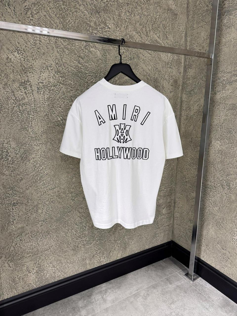 Amiri T-Shirt 3 colors