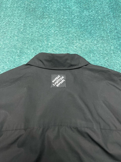 Louis Vuitton Shirt