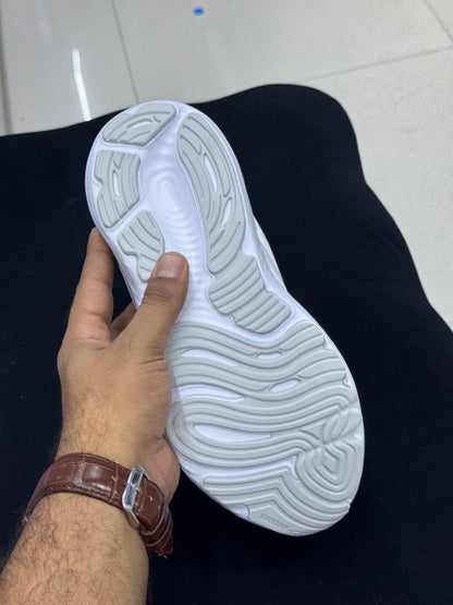 Brooks Sneakers