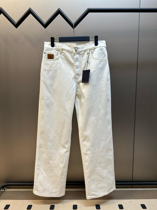 Louis Vuitton Pants