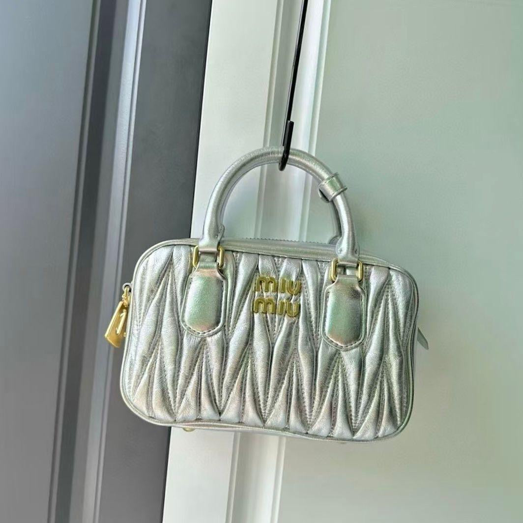 Miu Miu Sling Bag