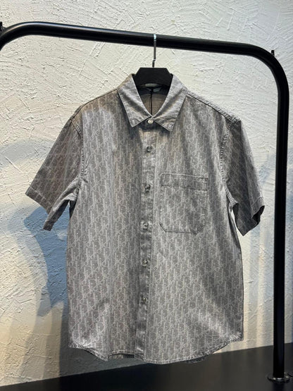 Dior Set