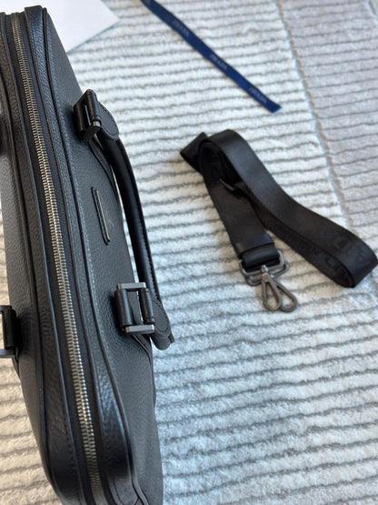 Prada Laptop Bag