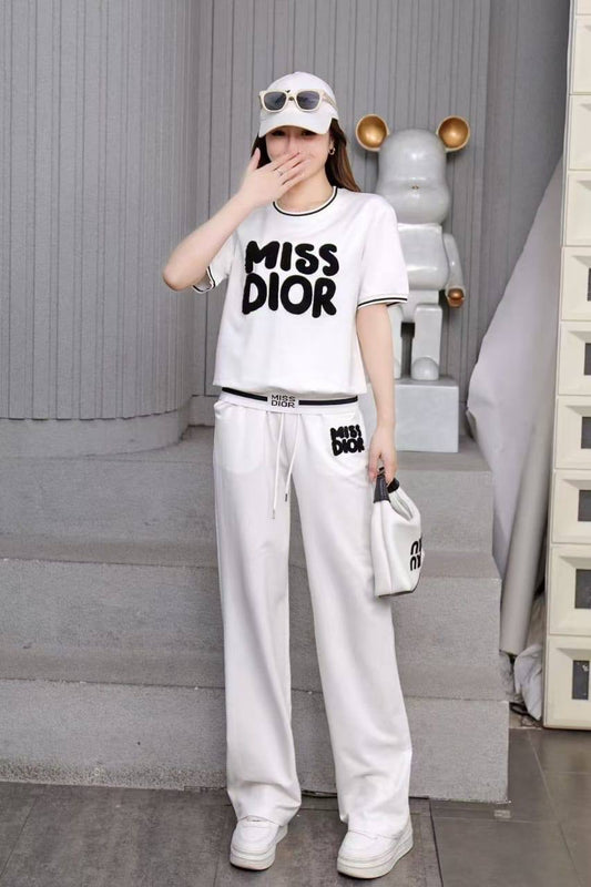 Dior Set