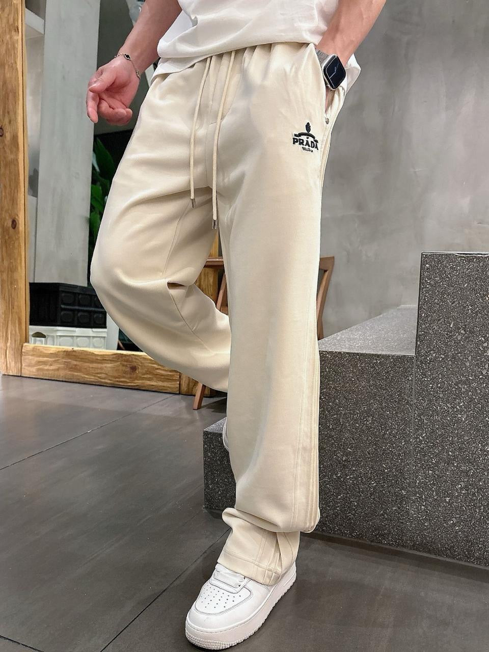 Prada Pants