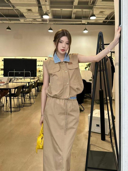 Miu Miu Set