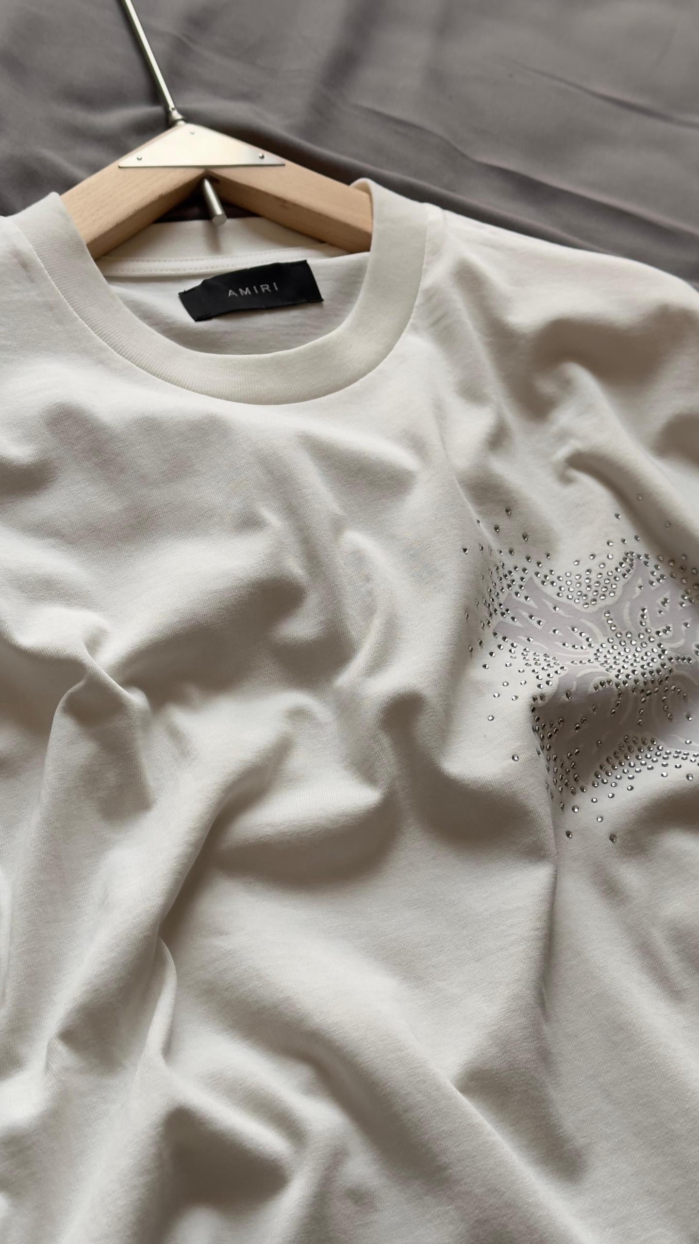 Amiri T-Shirt