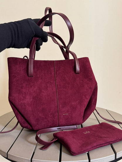 Polene Sling Bag