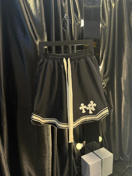 Chrome Hearts Short
