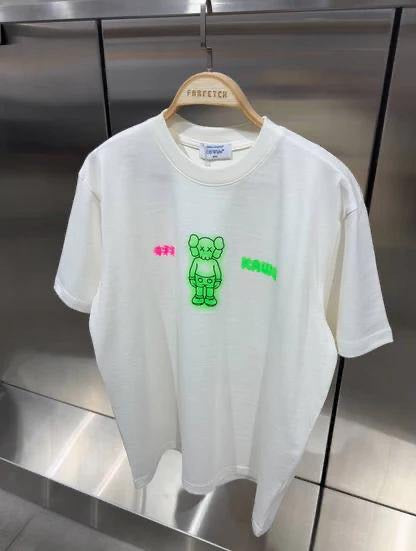 OFF White T-Shirt