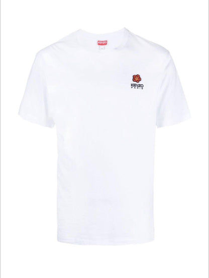 Kenzo T-Shirt 3 Colors