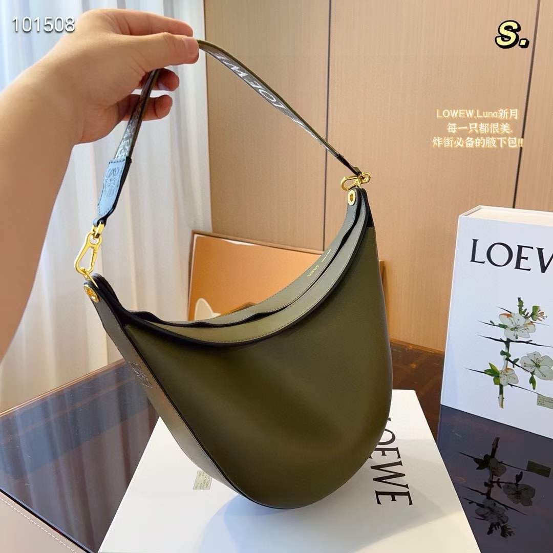 Loewe Sling Bags