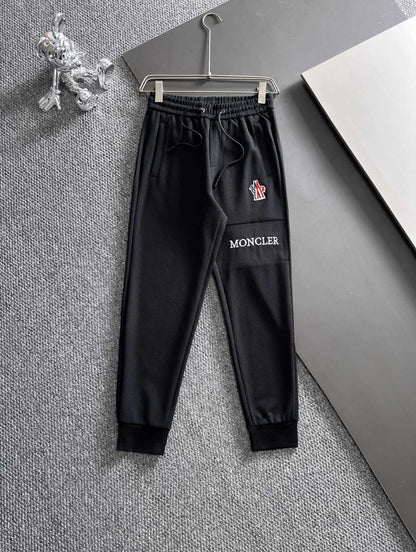 Moncler Tracksuit