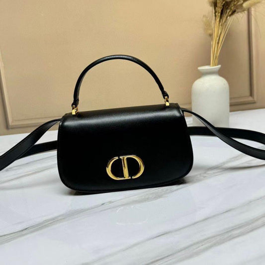 Dior Sling Bag