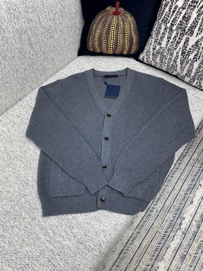 Louis Vuitton Sweater