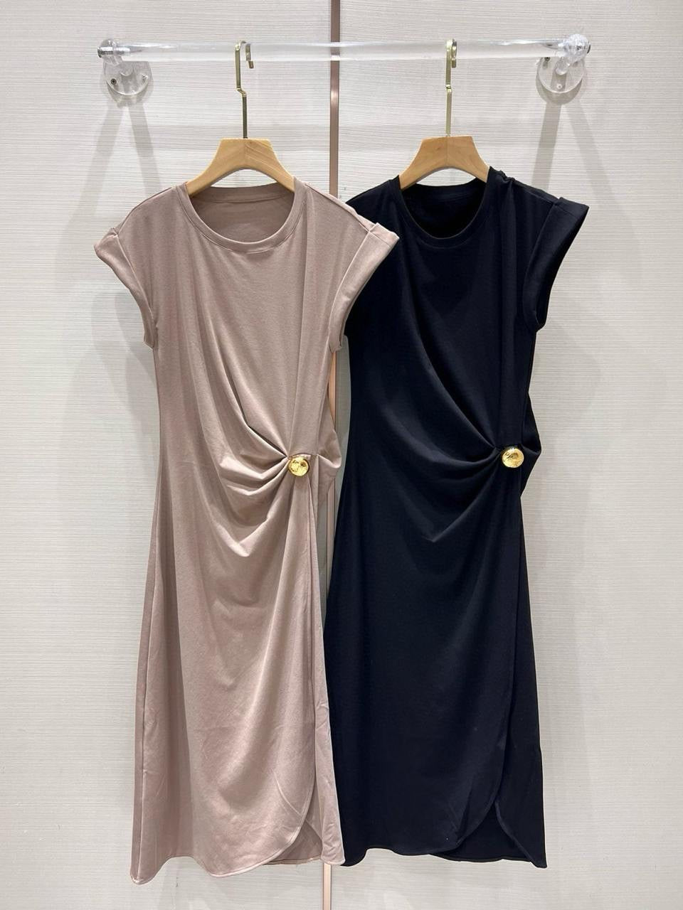 Loewe Dress 2 colors