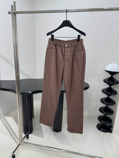 Miu Miu Pants
