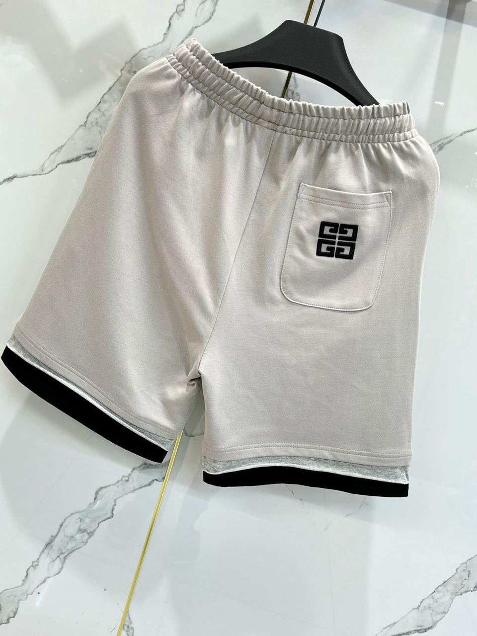 Givenchy Short 4 colors