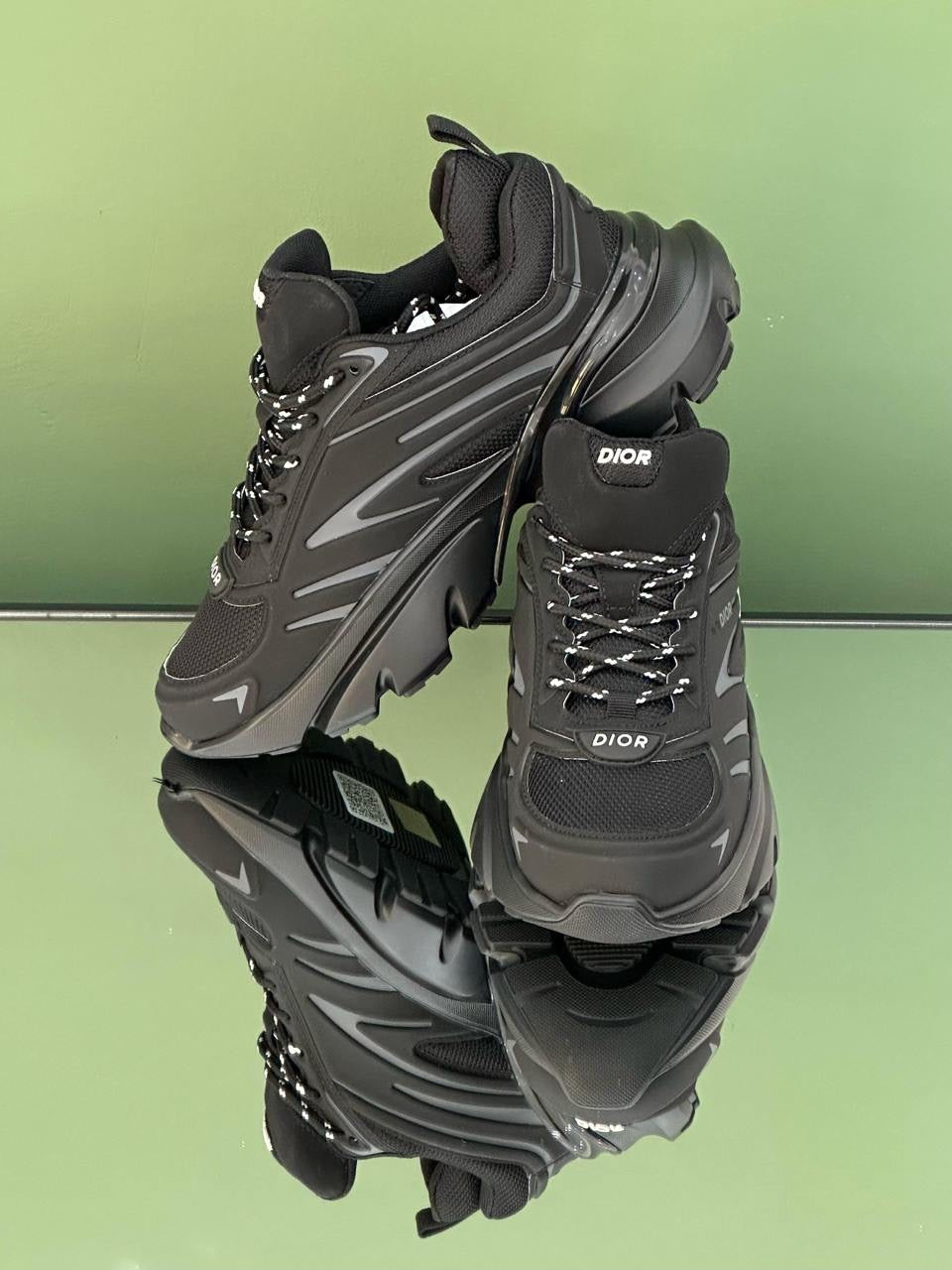Dior Sneakers