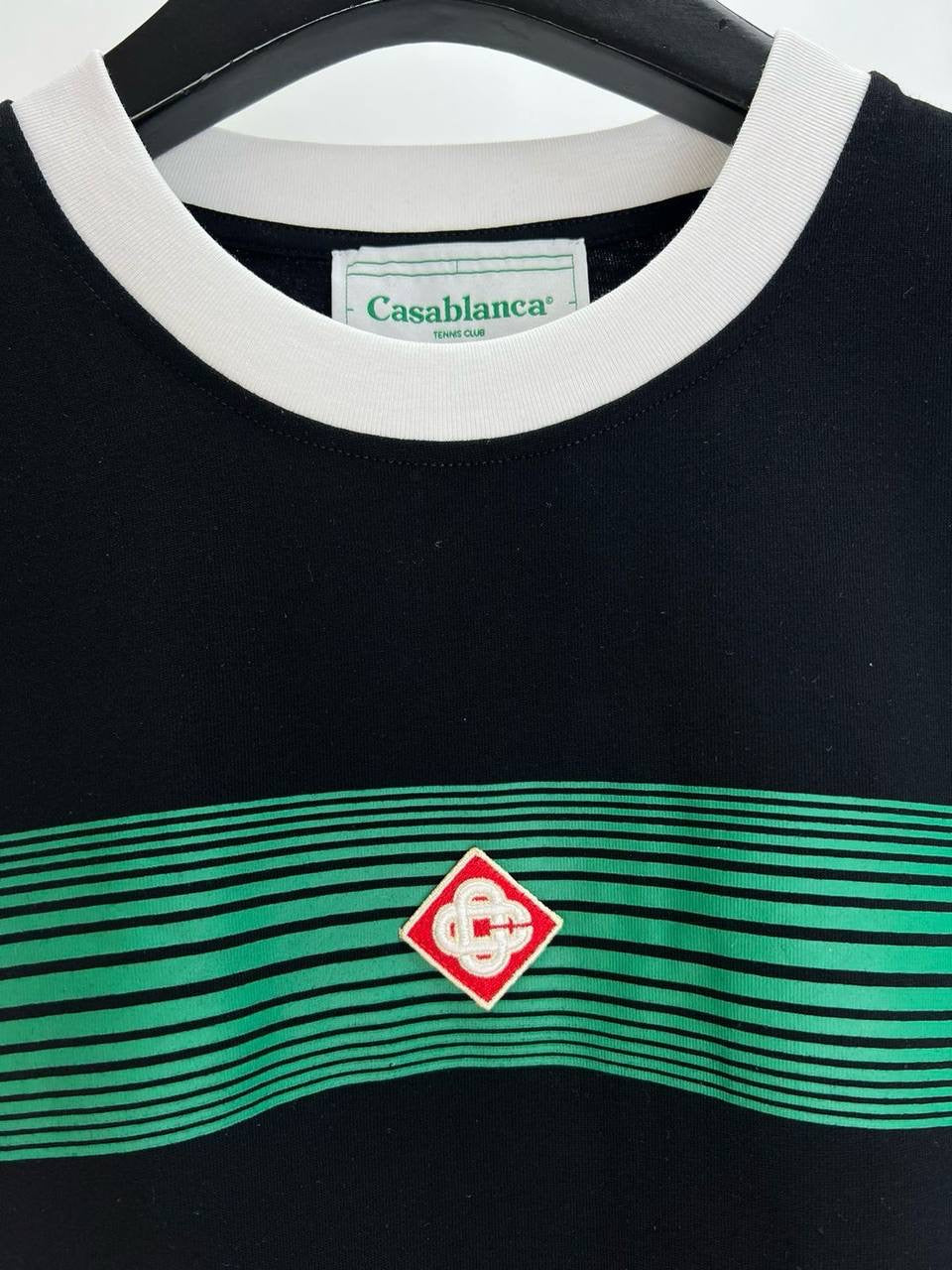 Casablanca T-Shirt