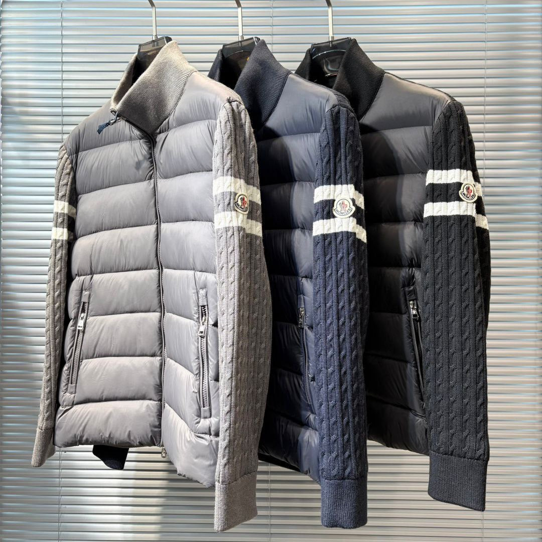 Moncler Jacket