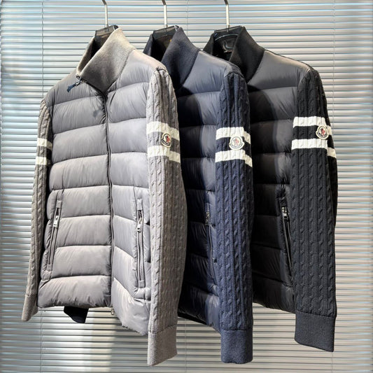 Moncler Jacket