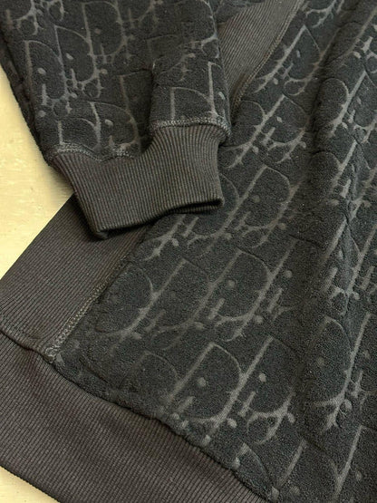 Dior Hoodie