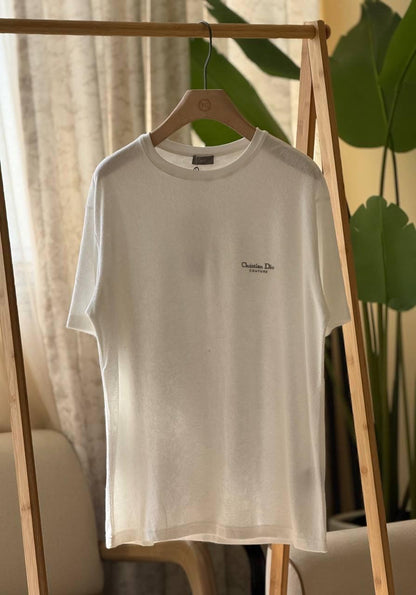 Dior T-Shirt 2 colors