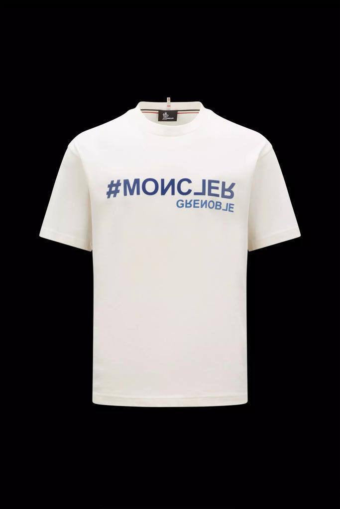 Moncler T-Shirt
