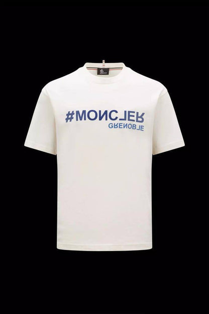 Moncler T-Shirt
