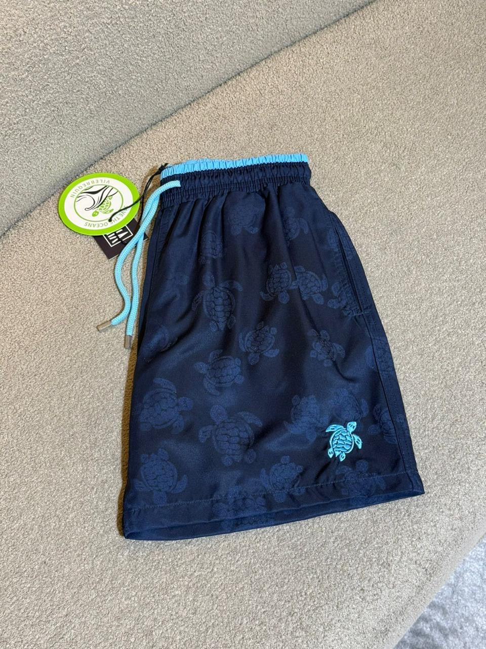 Vilbrequin Swimming Shorts 11 colors