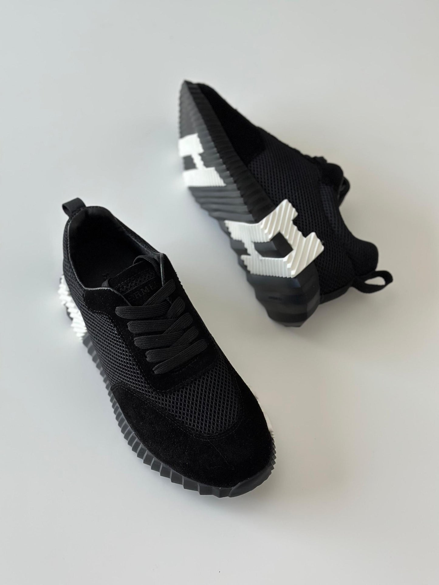 Hermes Sneakers