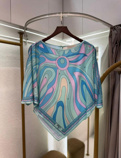 Pucci Set
